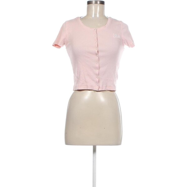 Dámsky kardigán Guess 66645694