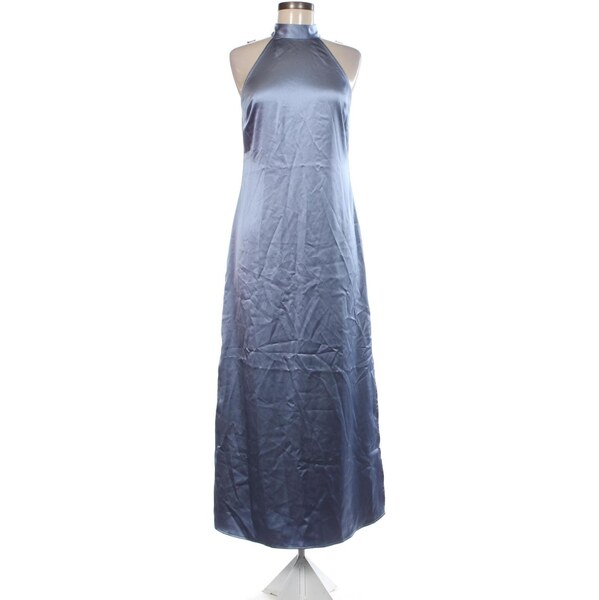 Šaty Vero Moda 66645695