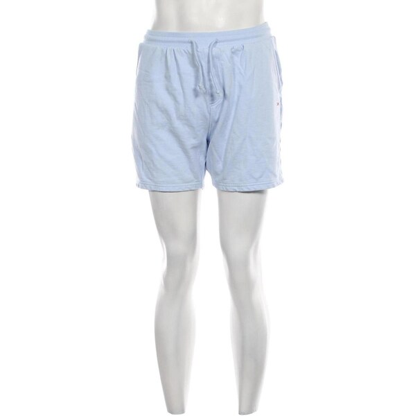 Pánske kraťasy Tommy Jeans 66645700