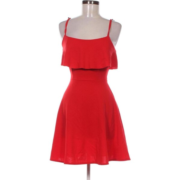 Šaty Wal G 66645702