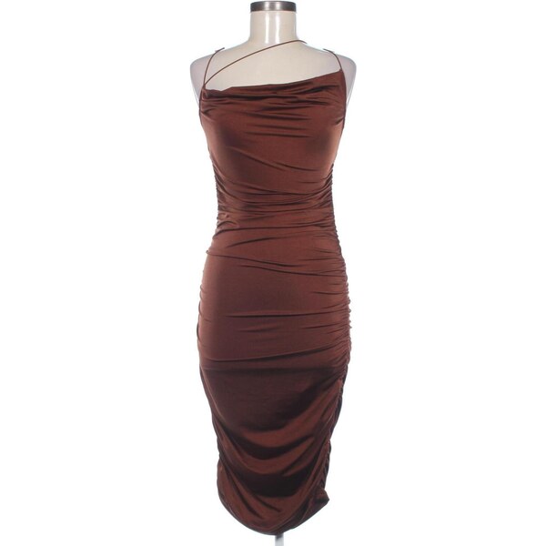 Šaty SHEIN 66645704