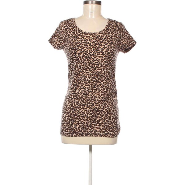 Dámska blúza ONLY 66645710