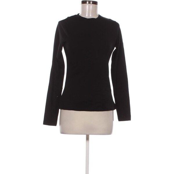 Dámska blúza Anna Field 66645705