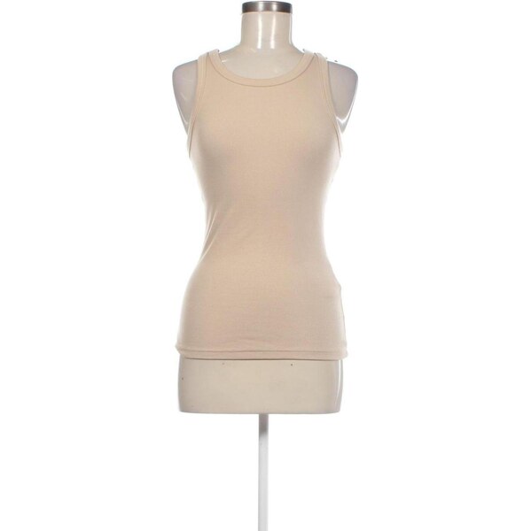 Dámske tielko Samsoe & Samsoe 66645712