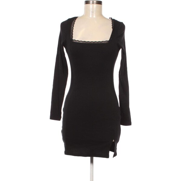 Šaty Even&Odd 66645720