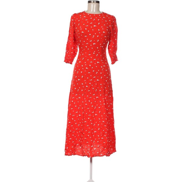 Šaty Mango 66645706