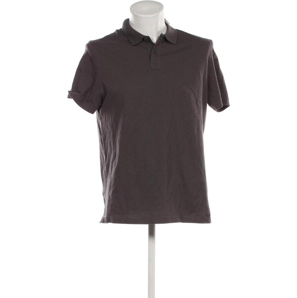 Pánske tričko Pier One 66645713