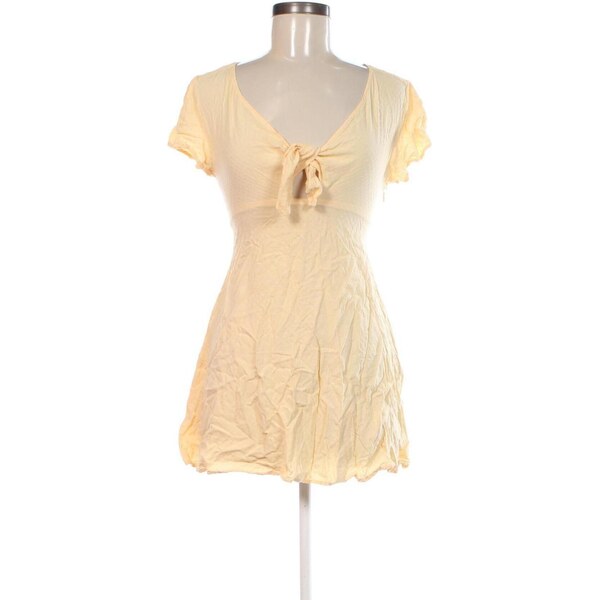 Šaty Pepe Jeans 66645714