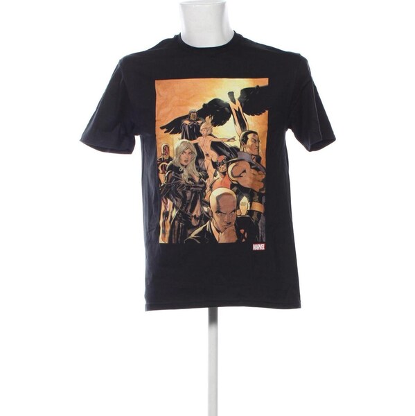 Pánske tričko Marvel 66645715