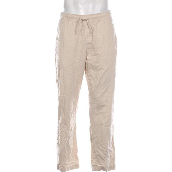 Pánske nohavice Lager 157 66645728