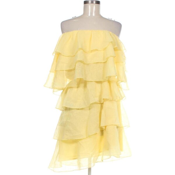 Šaty Vero Moda 66645724