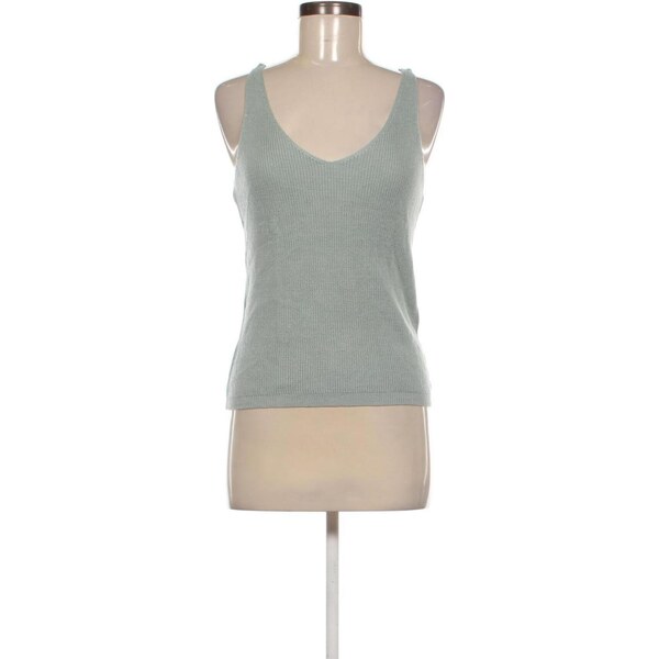 Dámsky pulóver Vero Moda 66645738