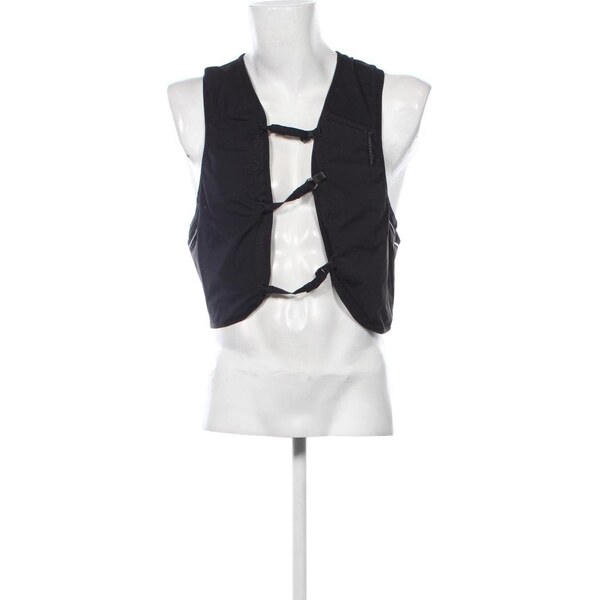 Pánska vesta Pier One 66645729