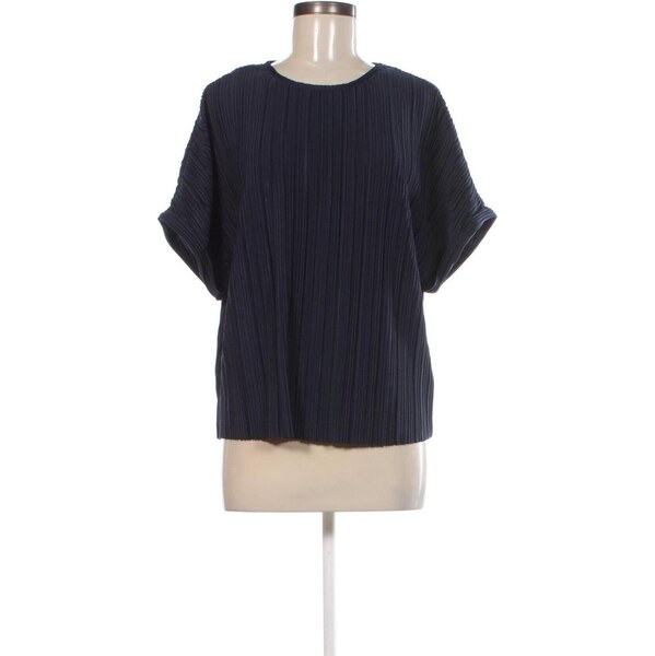 Dámska blúza Vero Moda 66645739