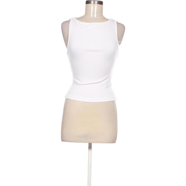 Dámsky top Pull&Bear 66645730