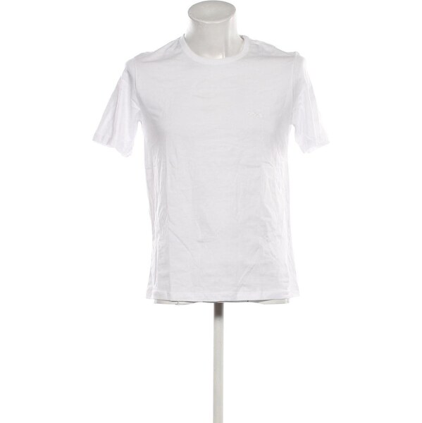 Pánske tričko BOSS 66645717