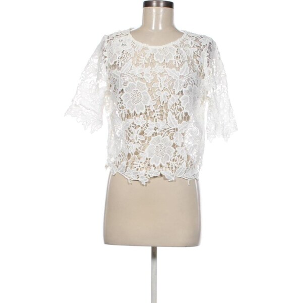 Dámska blúza Unbranded 66645740