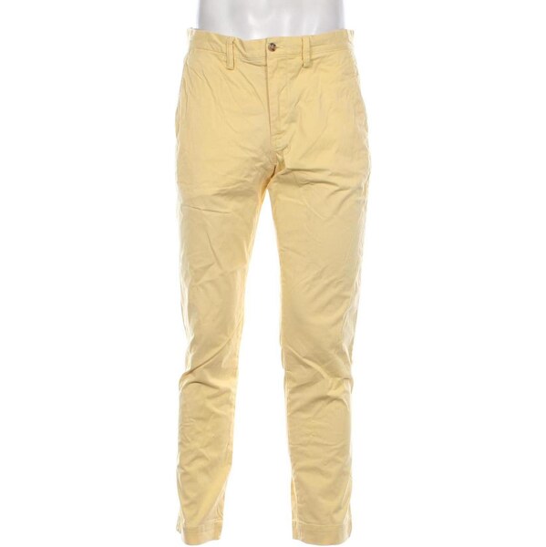 Pánske džínsy Ralph Lauren 66645727