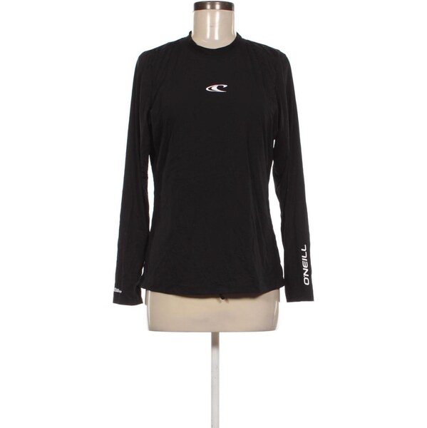 Dámska blúza Oneill 66645756