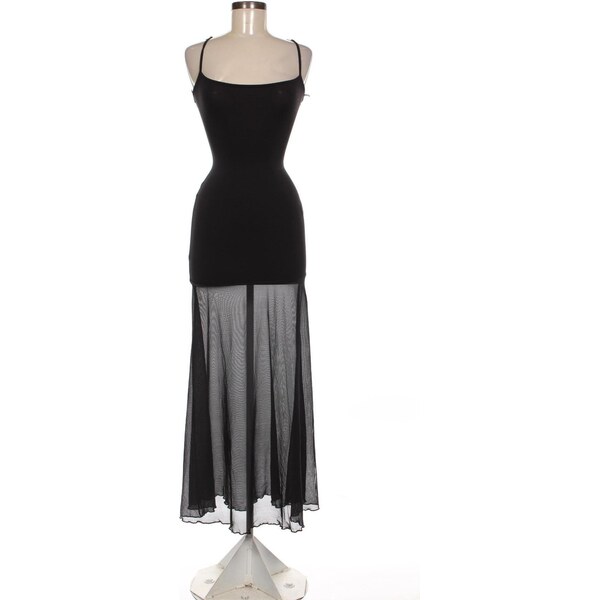 Šaty Bershka 66645763