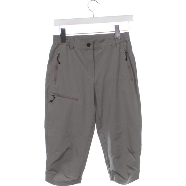 Dámske nohavice Icepeak 66645734