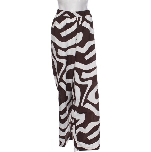 Dámske nohavice Vero Moda 66645746