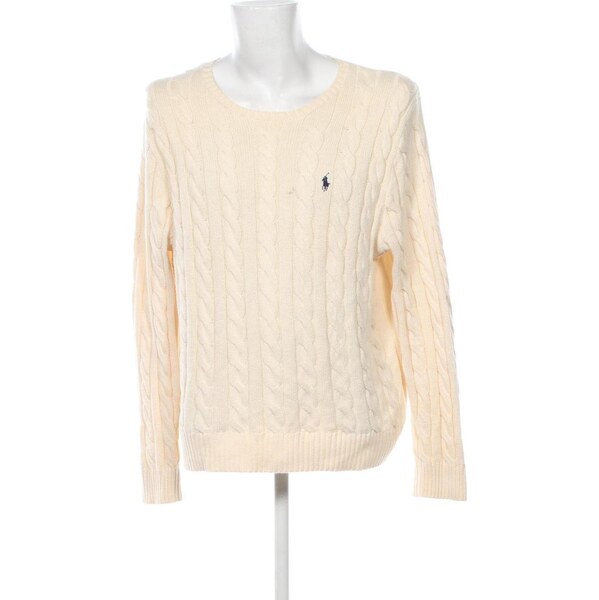 Pánsky sveter Polo Ralph Lauren 66645735