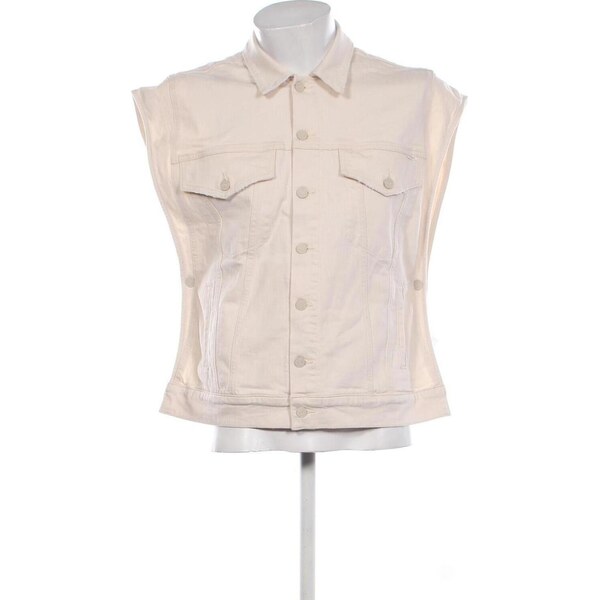 Pánska vesta Mother 66645744