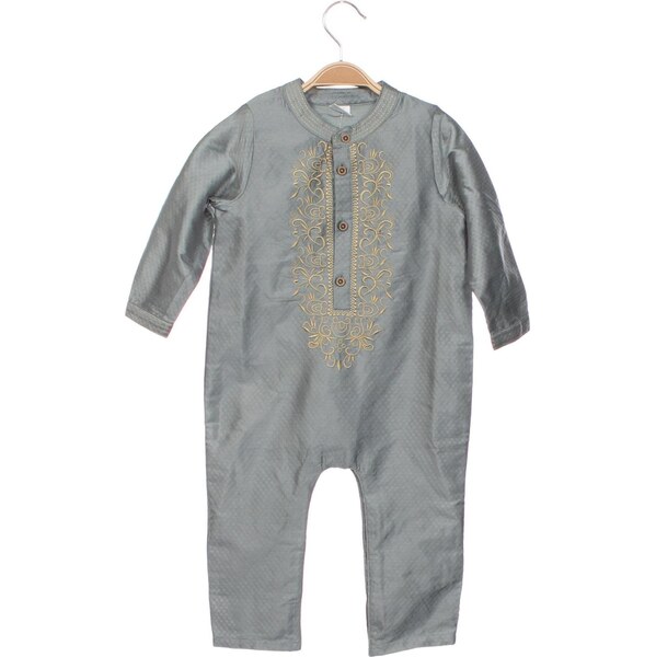 Detský overal Next 66645747