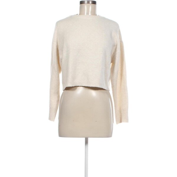 Dámsky pulóver Vero Moda 66645751