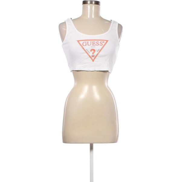 Dámsky top Guess 66645757