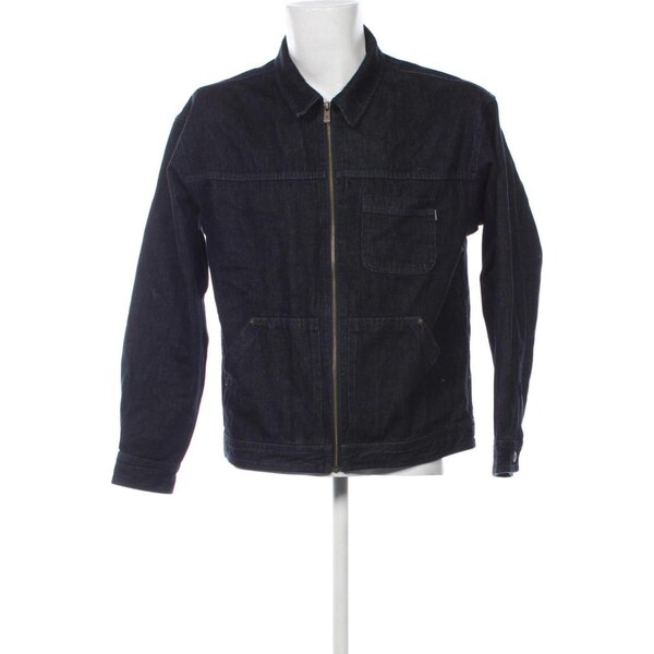 Pánska bunda Converse 66645754