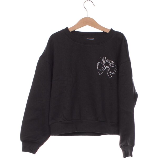 Detská blúzka Gap Kids 66645758