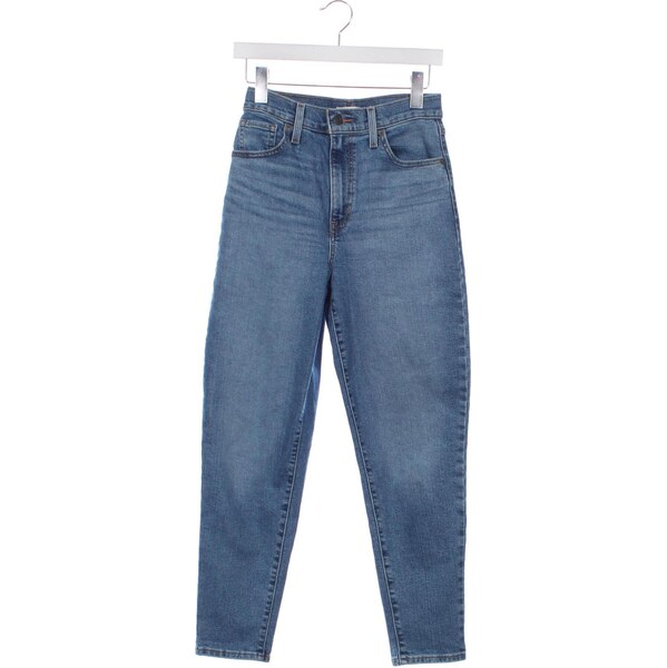 Dámske džínsy Levis 66645759