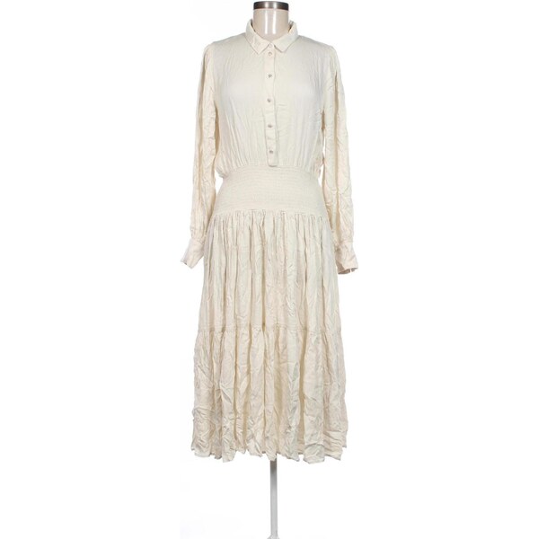 Šaty Bruuns Bazaar 66645769