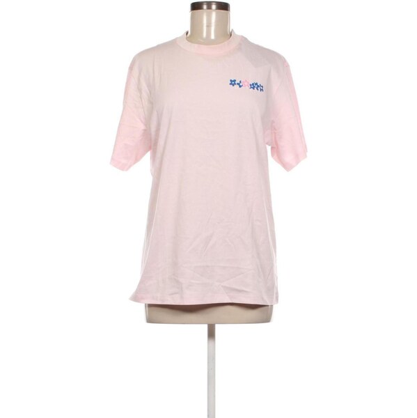 Dámske tričko Hugo Boss 66645767