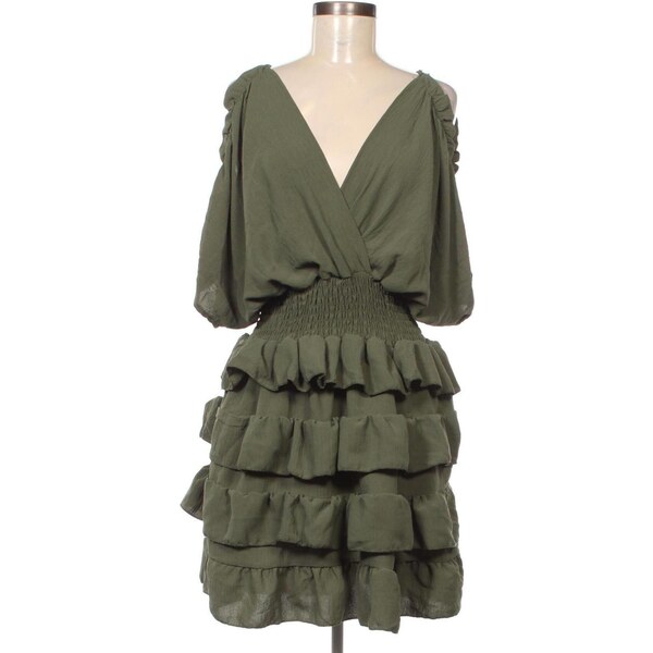 Šaty Wal G 66645760