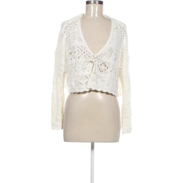 Dámsky kardigán ONLY 66645768