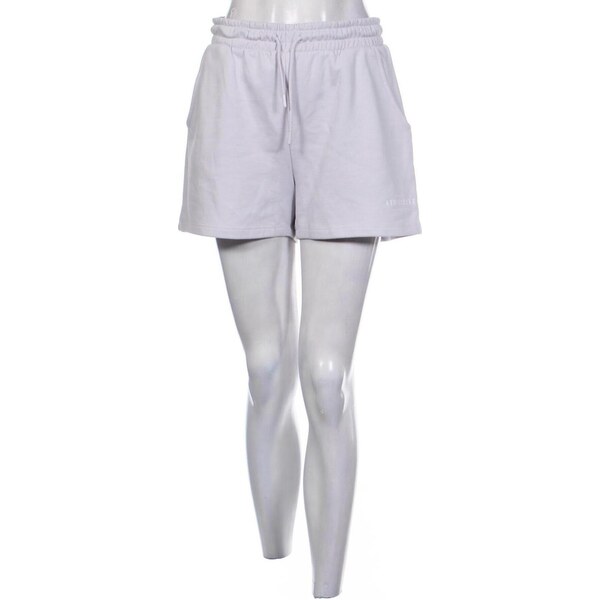 Dámske kraťasy ONLY Play 66645761