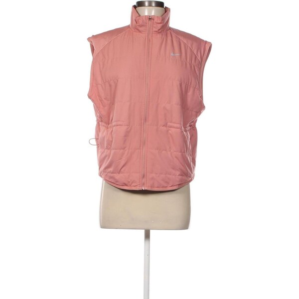 Dámska vesta Nike 66645771