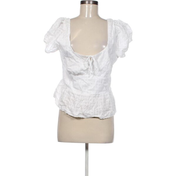 Dámska blúza Hollister 66645774