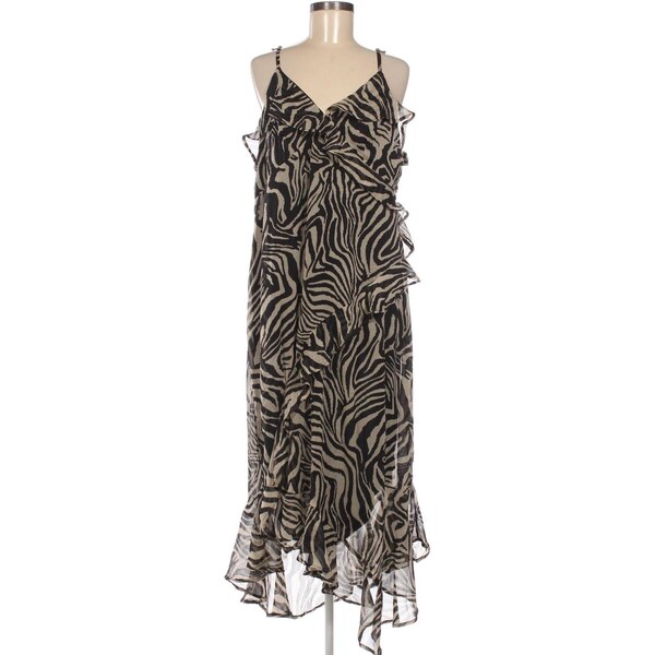 Šaty ONLY Carmakoma 66645752