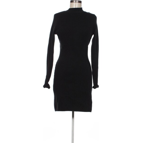 Šaty Hollister 66645775