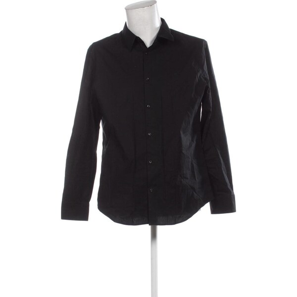 Pánska košeľa Calvin Klein 66645777