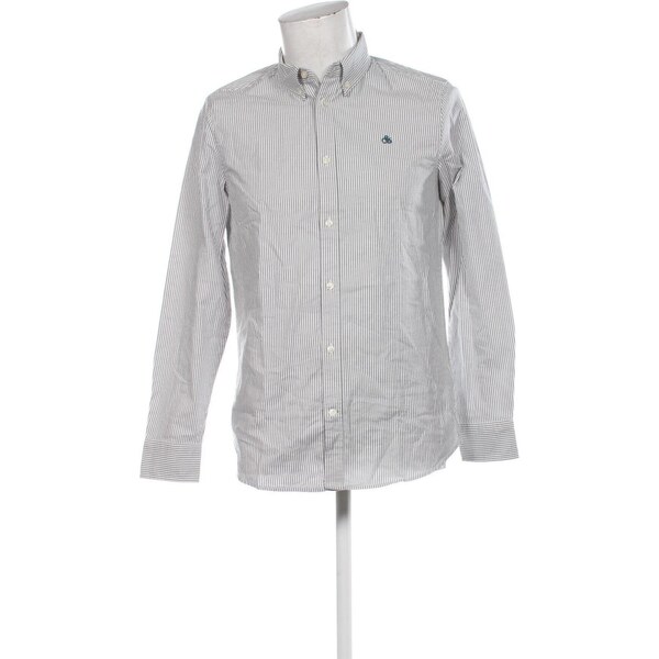 Pánska košeľa Scotch & Soda 66645781