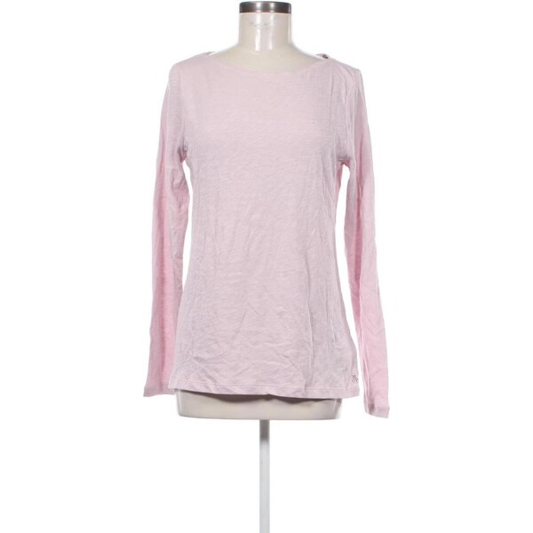 Dámska blúza Marc OPolo 66645778