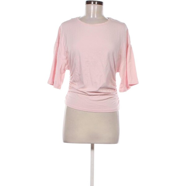 Dámska blúza Gina Tricot 66645779