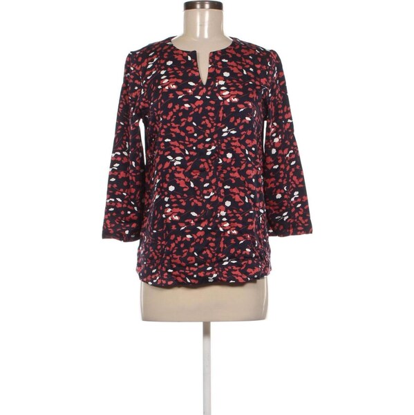 Dámska blúza Tom Tailor 66645787