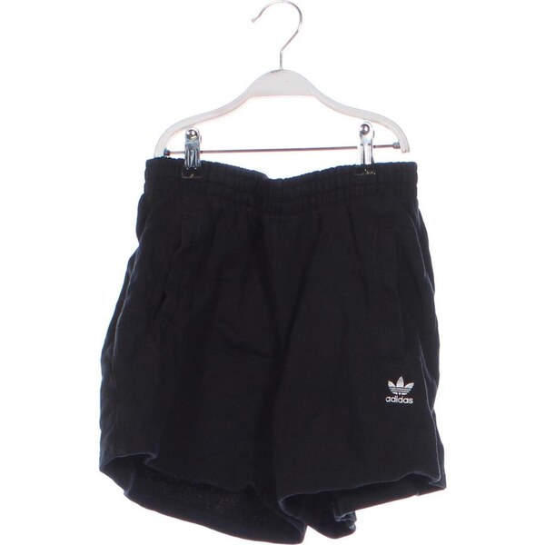 Dámske kraťasy Adidas Originals 66645788
