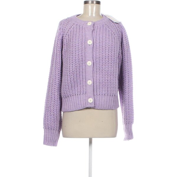 Dámsky kardigán Rich & Royal 66645790